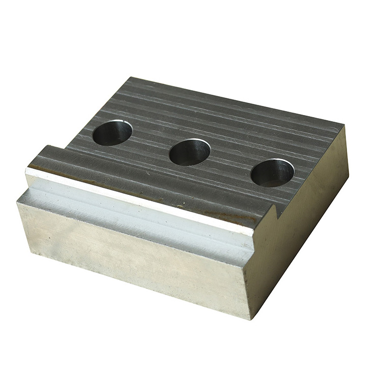 CNC Turning lathe parts