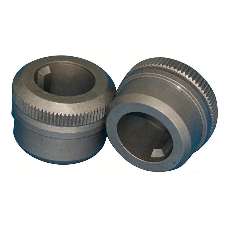 Rail Transit Products