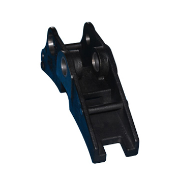 Cnc Machined Parts Images