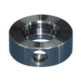 Online CNC Machining Service