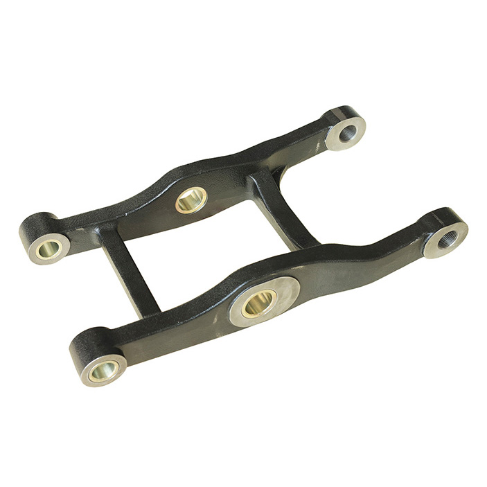  Adjustable Aluminum Alloy CNC Mill Work Stop Locator