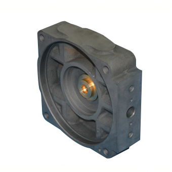 Rail Transit Products