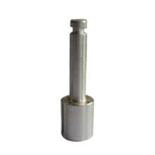 Aluminum Connector Sleeve