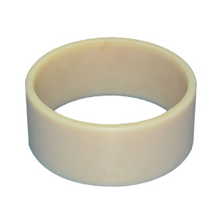 Injection Molding Machine Parts