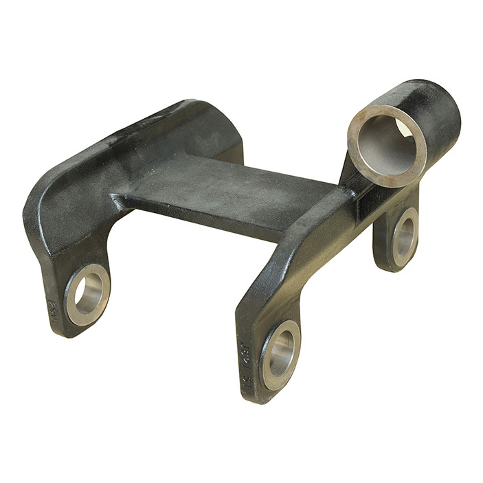 Custom Cnc Milling Plastic Part Products