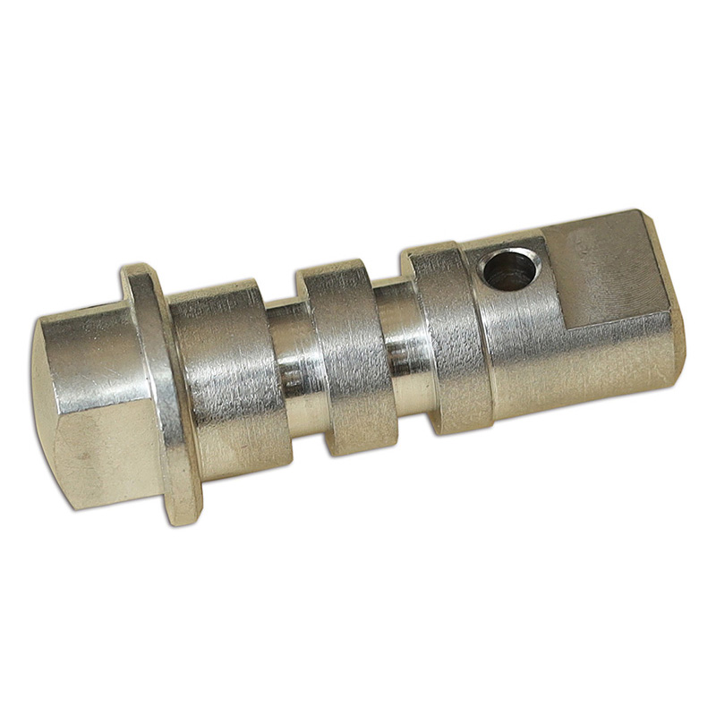  Turning Parts for Cnc Machining