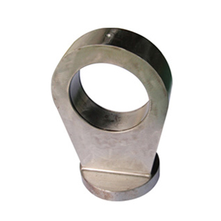 Hydraulic Cylinder Accessories