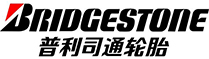Bridgestone