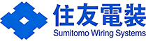 Sumitomo Wiring Systems