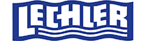 Lechler