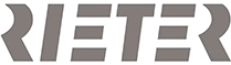 Rieter