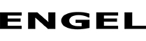 Engel