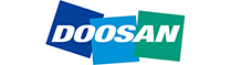 Doosan