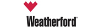 Weatherford