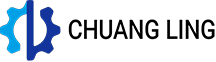 Changzhou Chuangling Machinery Co., Ltd